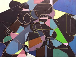 Nan Hass Feldman