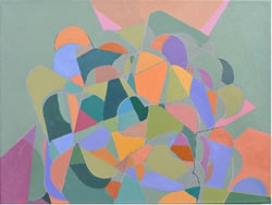 Mary Hughes